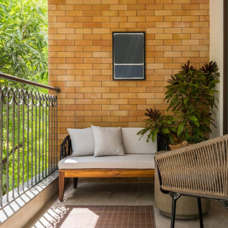 Executive_Suite_Balcony