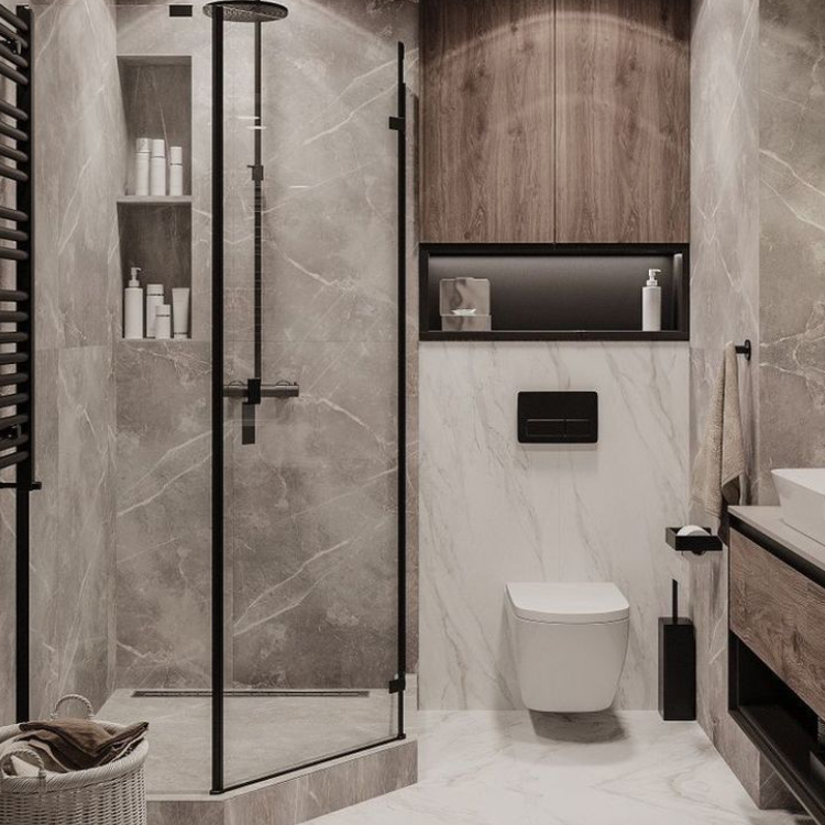 Executive_Suite_Bathroom