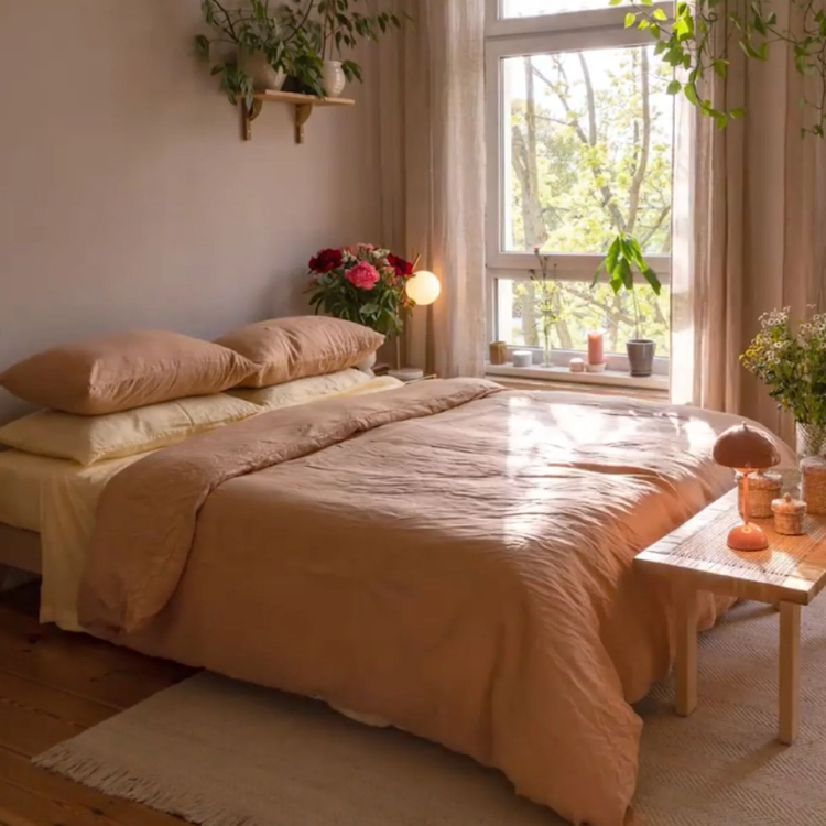 Executive_Suite_Bedroom