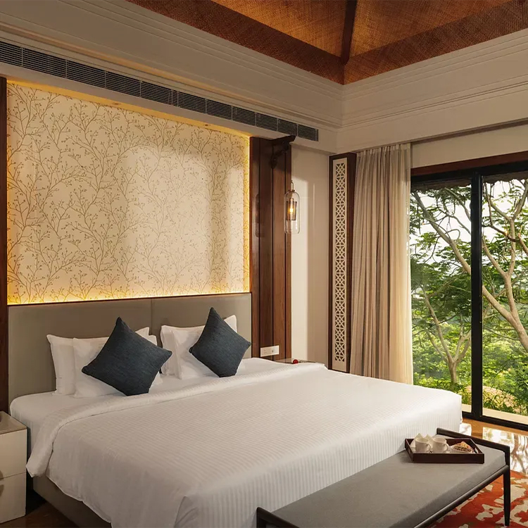 Executive_Suite_Bedroom
