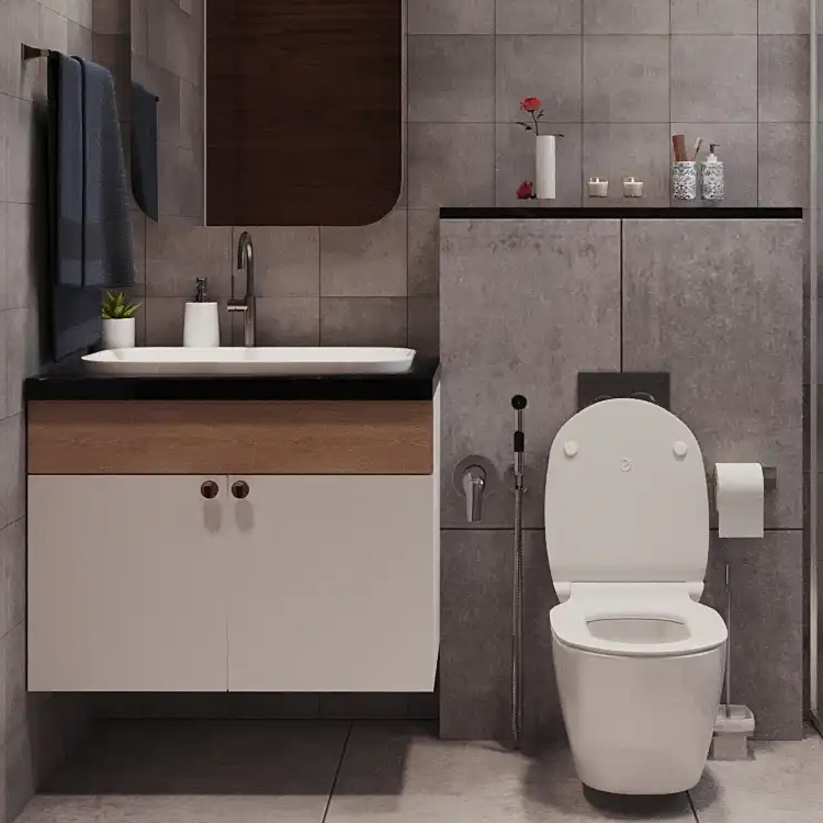 Premium_Suite_Bathroom