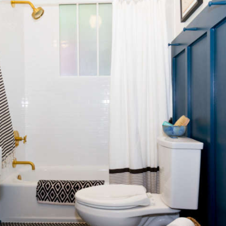 Premium_Suite_Bathroom