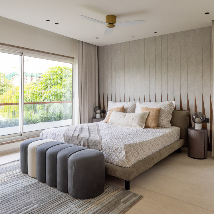 Premium_Suite_Bedroom