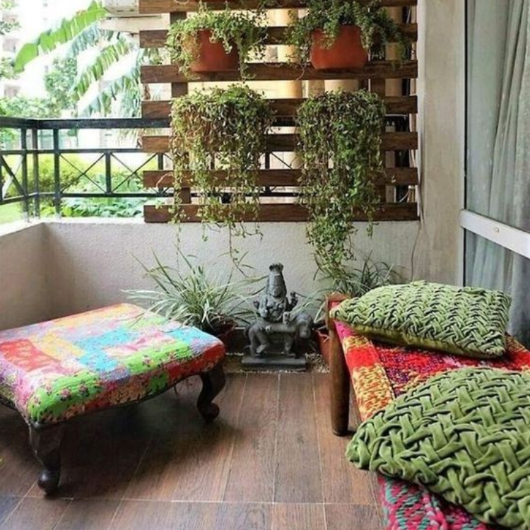 Premium_cottage_Balcony