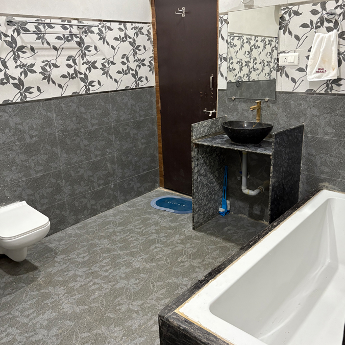 Premium Bathroom-2-676x676